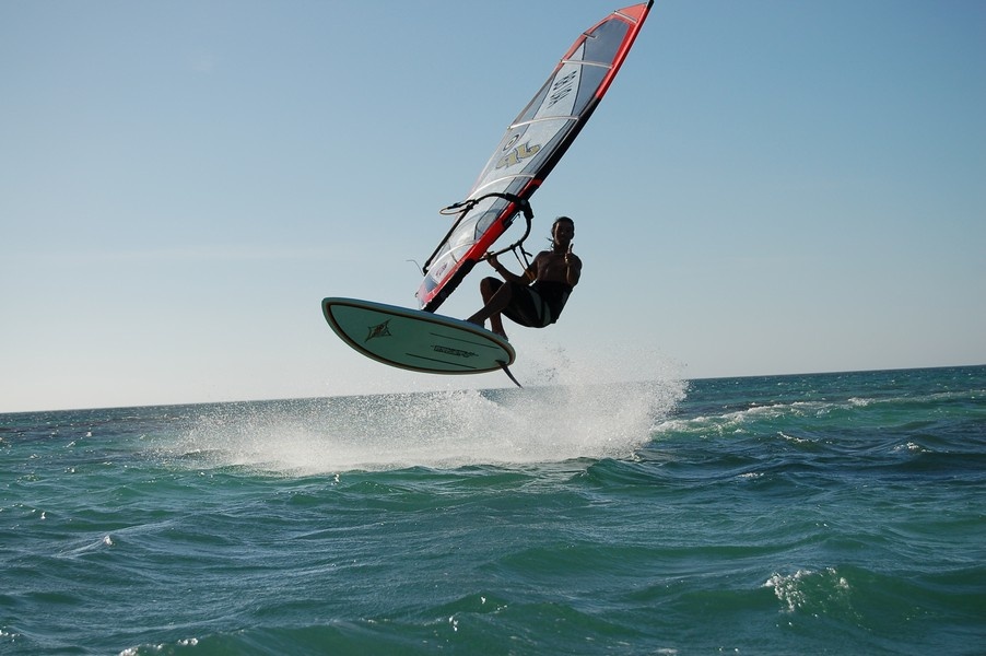 Aruba WindSurfing.jpg