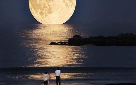 Fairmont Super Moon.jpg