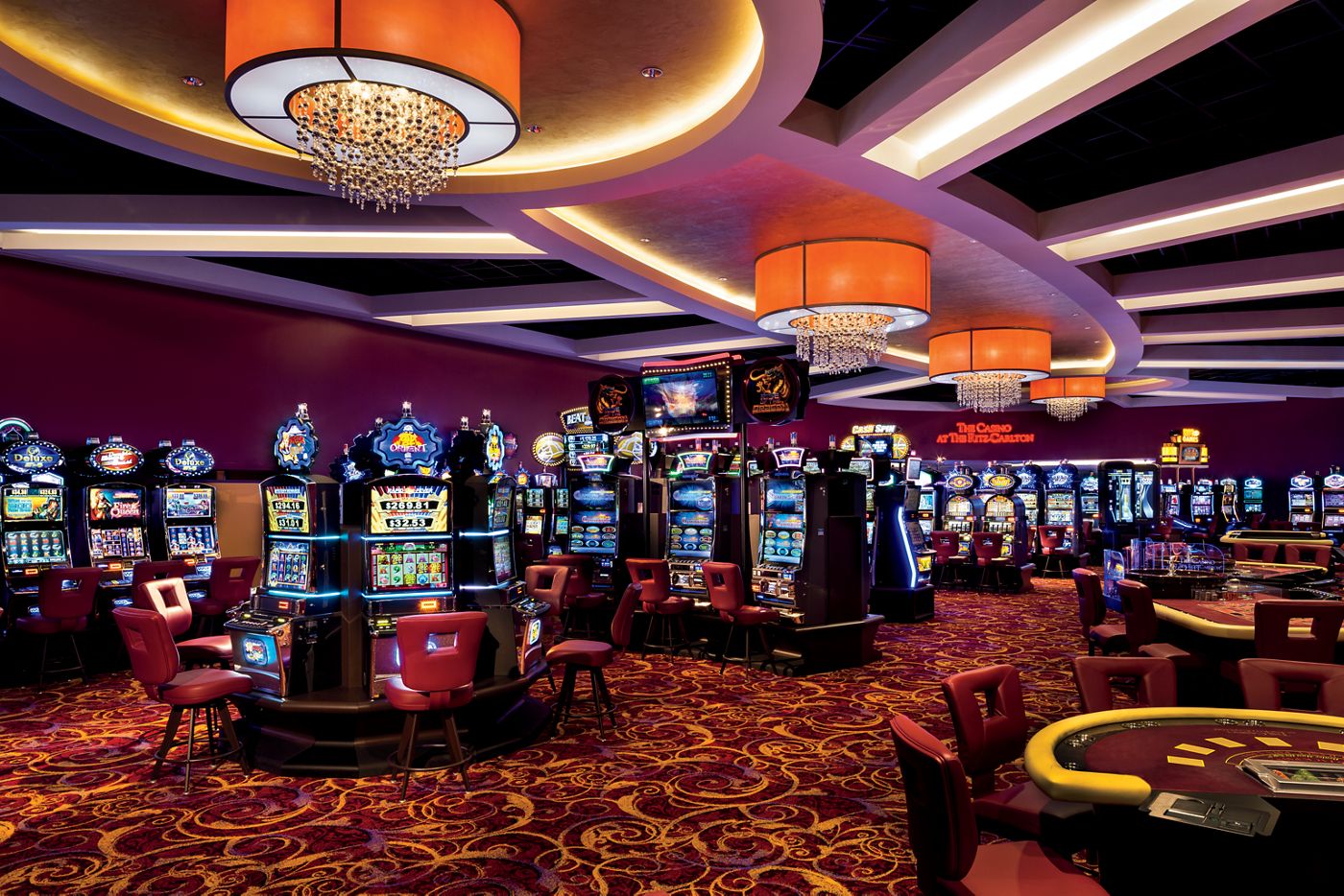 Casino Games.jpg